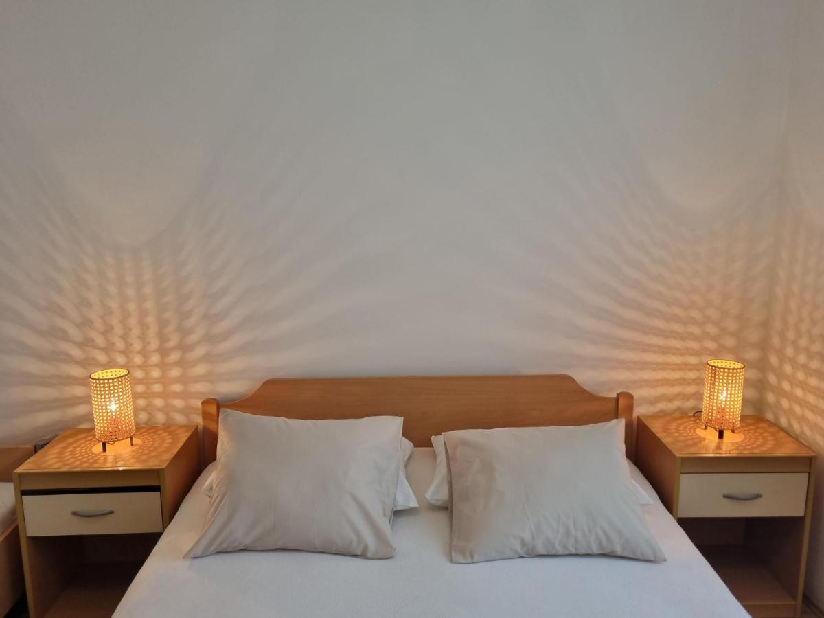 Kero New Value 2023 Fully Ac Apartman *