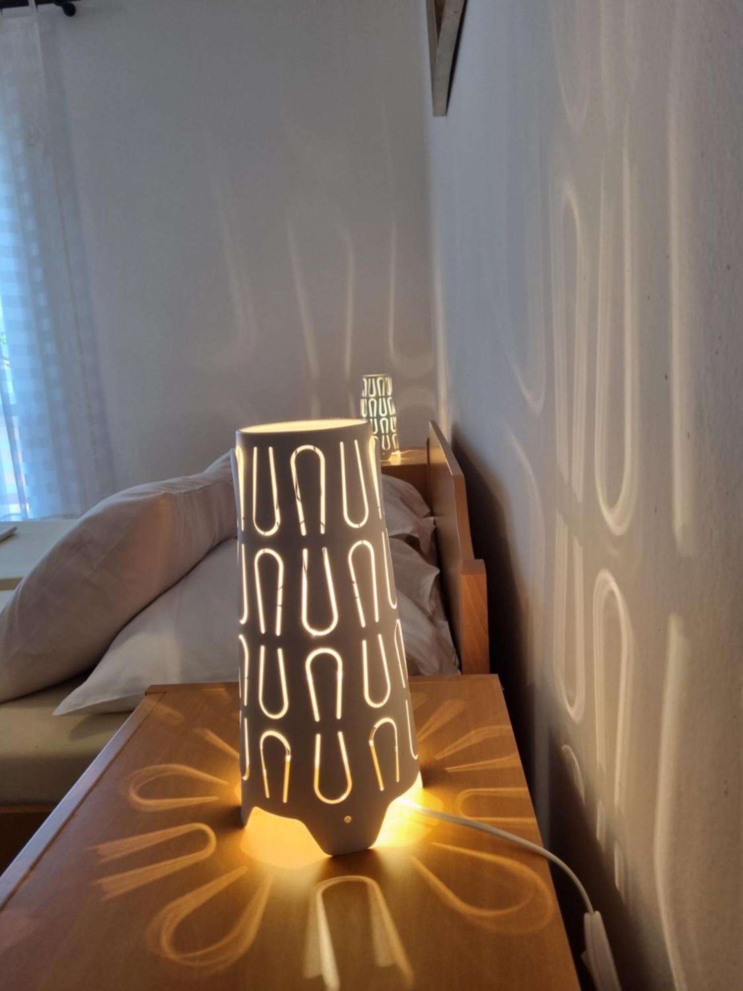 Kero New Value 2023 Fully Ac Apartman