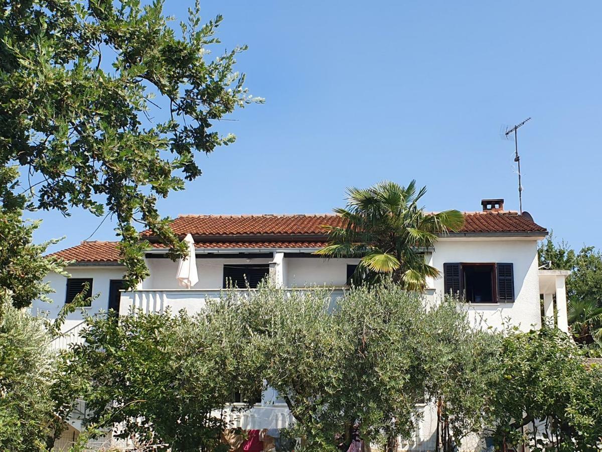 Apartmán Kero New Value 2023 Fully Ac
