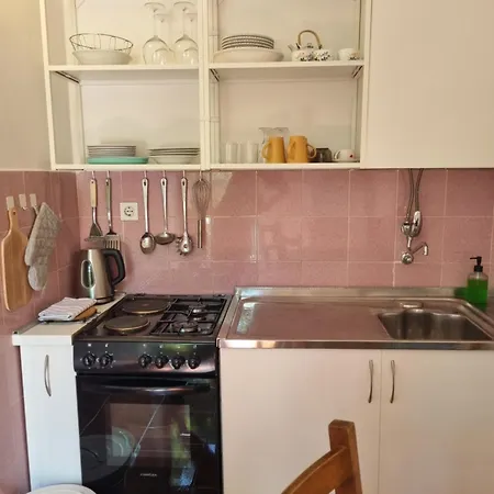 Apartments Kero New Value 2023 Fully Ac Poreč Zimmer foto