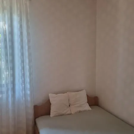 Apartments Kero New Value 2023 Fully Ac Poreč Zimmer foto