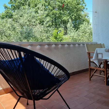 Apartments Kero New Value 2023 Fully Ac Poreč Zimmer foto