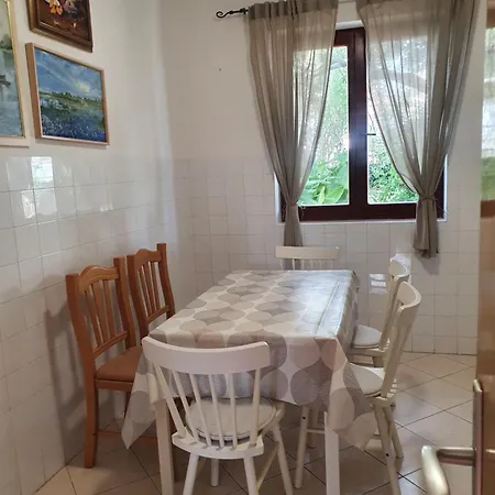 Apartments Kero New Value 2023 Fully Ac Poreč Zimmer foto