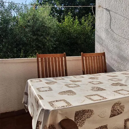 Apartments Kero New Value 2023 Fully Ac Poreč Zimmer foto