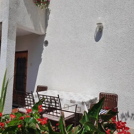 Apartments Kero New Value 2023 Fully Ac Poreč Exterior foto