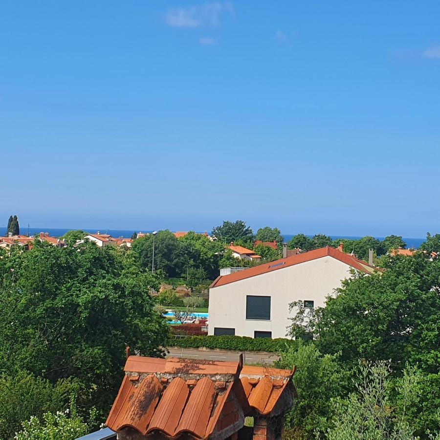 Kero New Value 2023 Fully Ac * Poreč