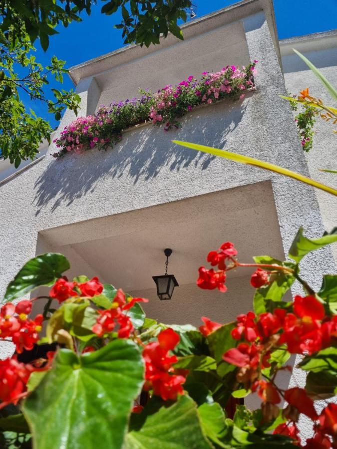 Kero New Value 2023 Fully Ac Apartment Poreč