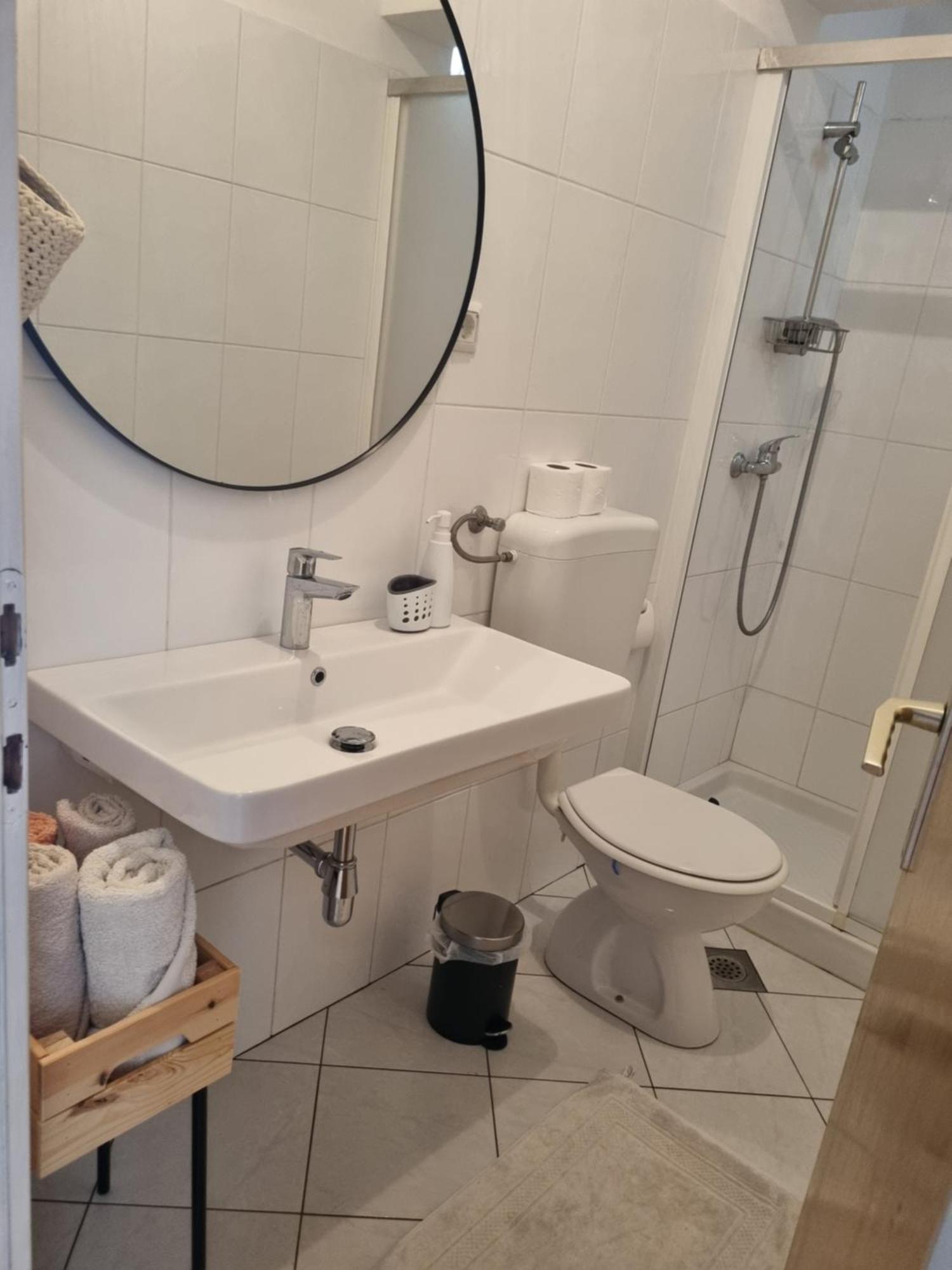 Kero New Value 2023 Fully Ac Poreč