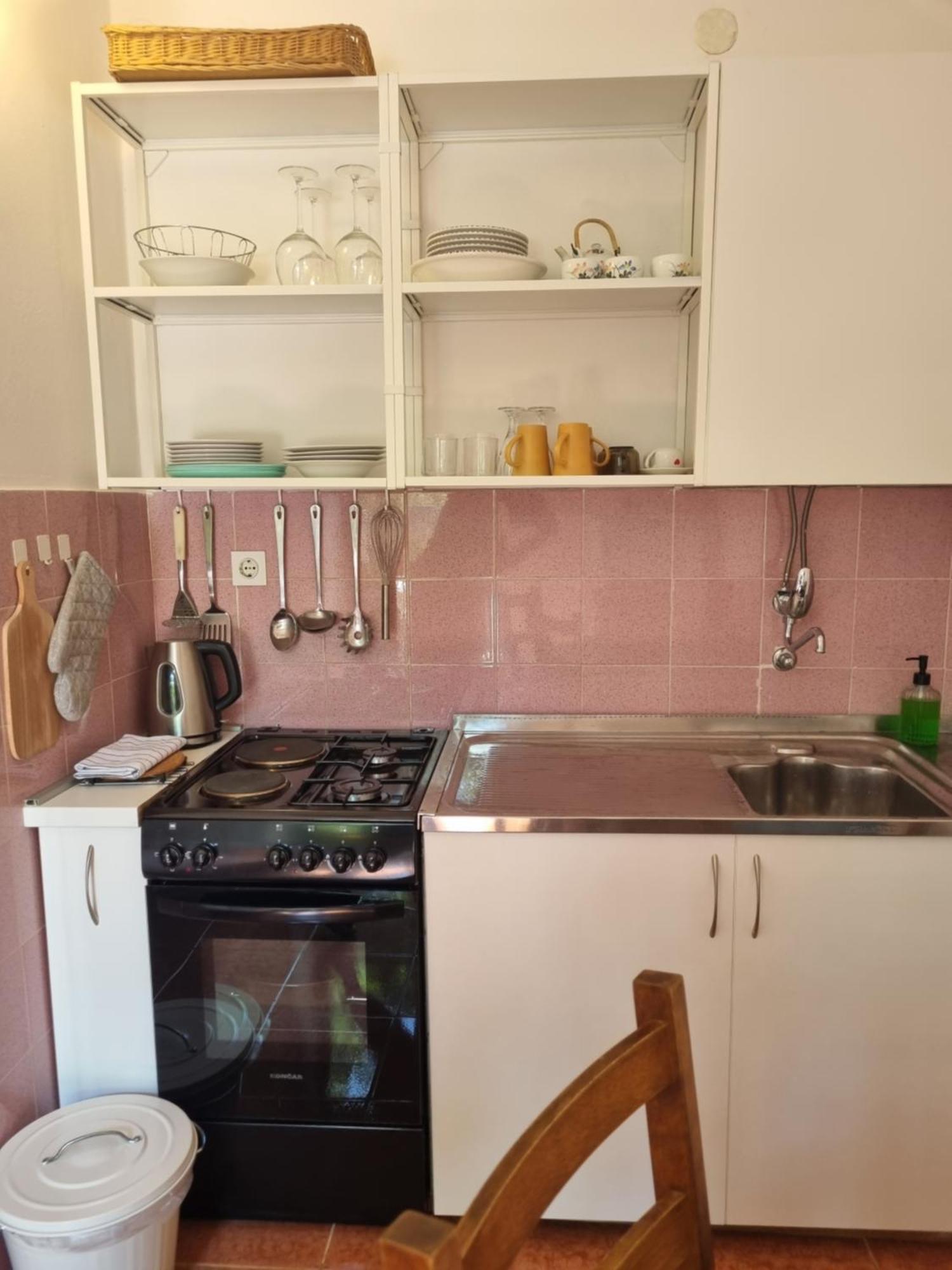 Apartament Kero New Value 2023 Fully Ac