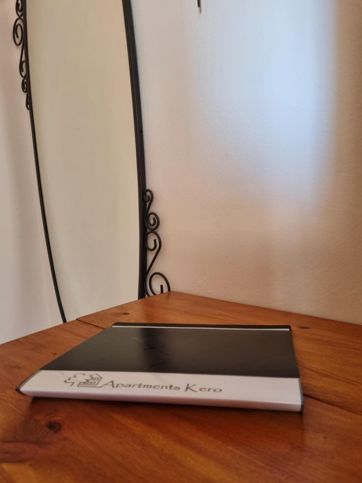 Apartament Kero New Value 2023 Fully Ac