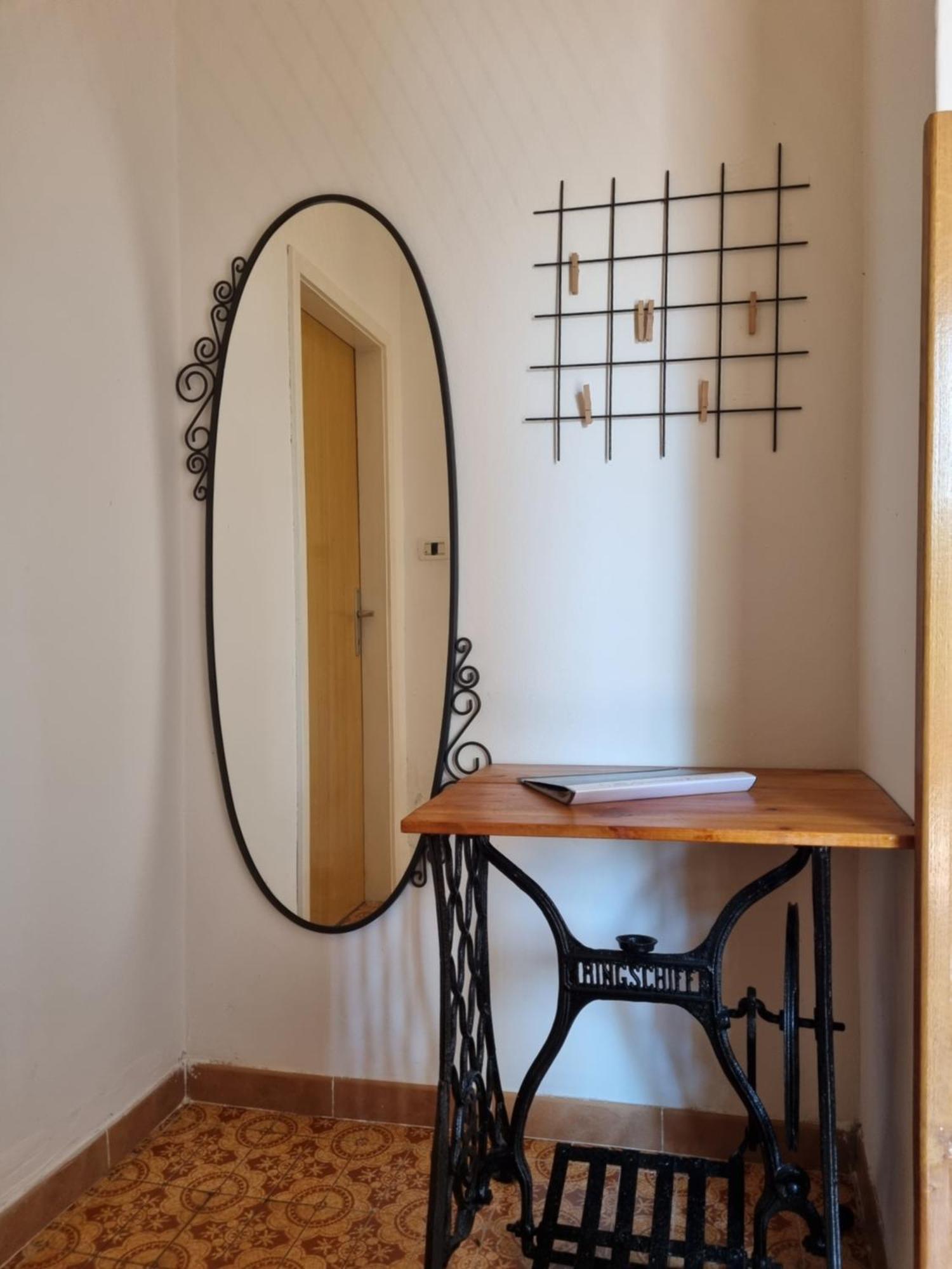 Kero New Value 2023 Fully Ac Apartament