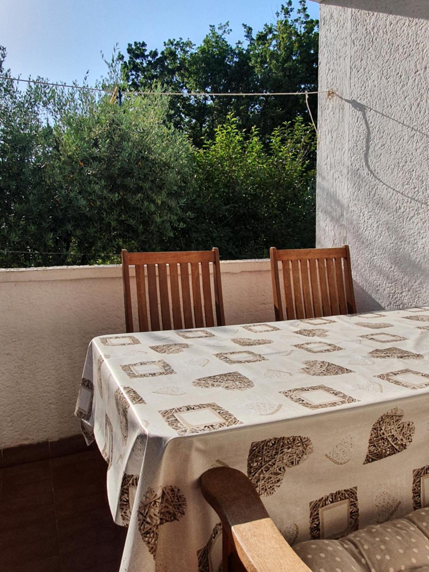 Apartment Kero New Value 2023 Fully Ac Poreč