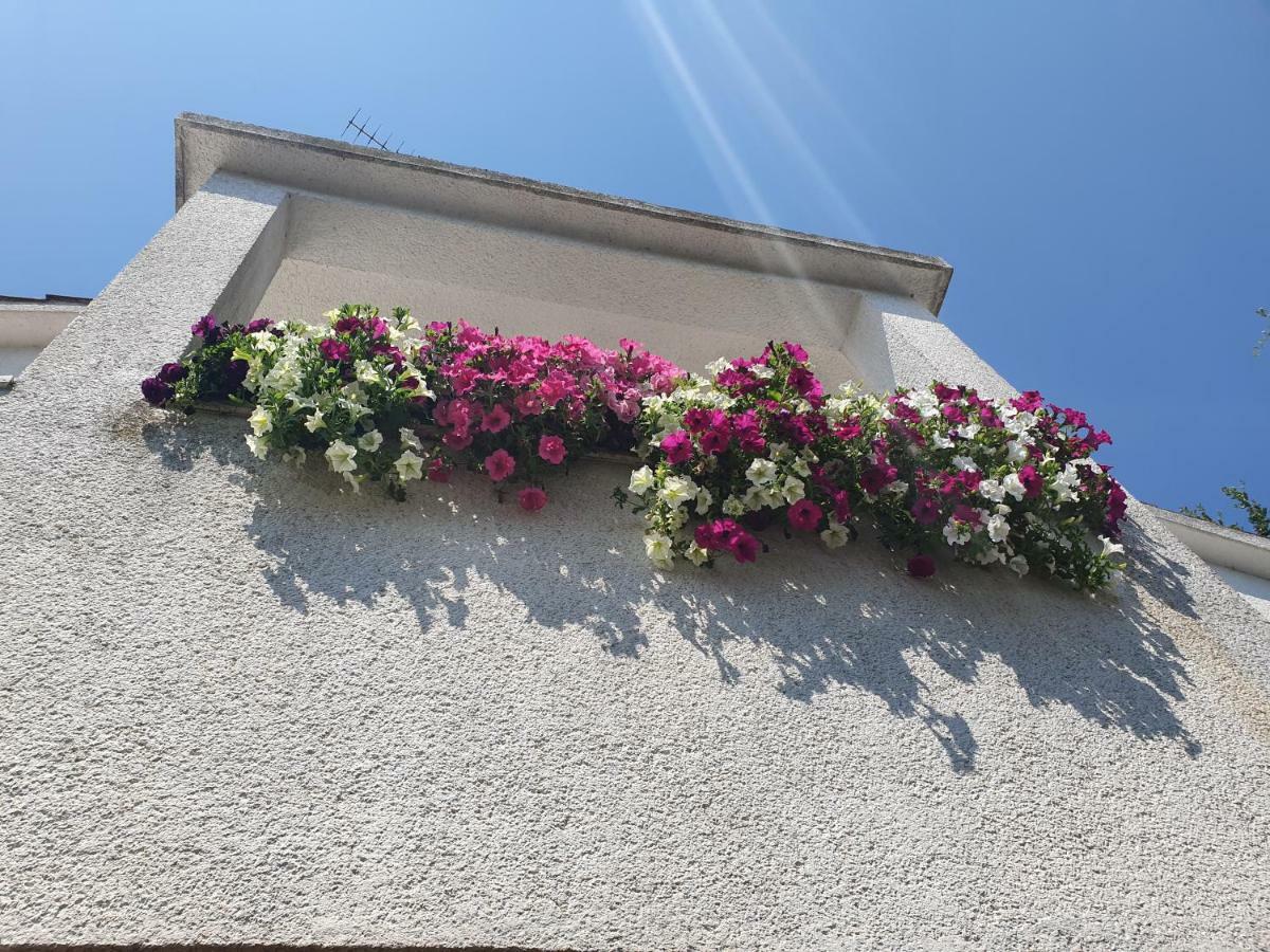 Kero New Value 2023 Fully Ac Apartment Poreč
