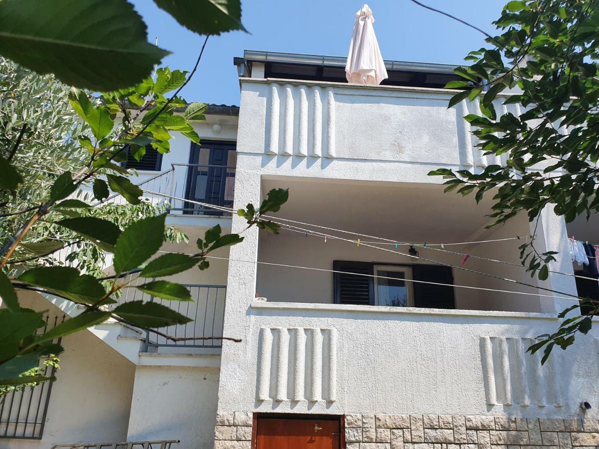 Apartment Kero New Value 2023 Fully Ac Poreč